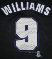 Matt williams 1998 for sale  Overland Park