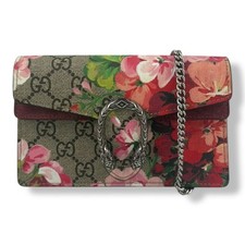 Gucci dionysus bloom for sale  NEWCASTLE UPON TYNE