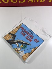 tintin t shirt for sale tintin t shirt for sale LOUGHTON