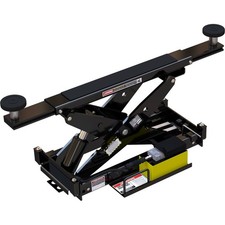 Bendpak rj7w 000lb for sale  Denver