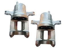 Honda accord brake for sale  COVENTRY