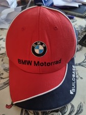 Bmw buldbase motorrad for sale  CANTERBURY