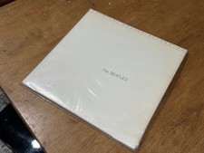 Beatles mfsl 072 for sale  Norco