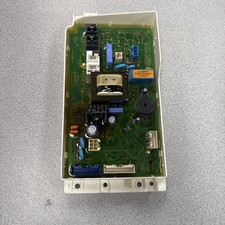 Kenmore dryer main for sale  Phoenix