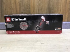 Einhell akku mini gebraucht kaufen  Schweitenkirchen