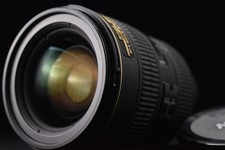 Warranty nikon nikkor d'occasion  Expédié en Belgium