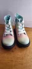 Cat jack amaya for sale  Oxford