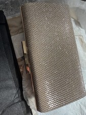 Dune london binita for sale  MANCHESTER