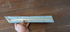 Roadmaster opera light for sale  Lakefield