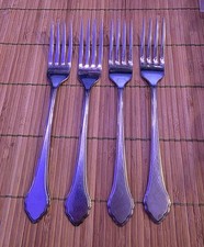 Set rogers deluxe for sale  Madison