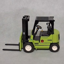 Ertl clark gpx20 for sale  Council Bluffs