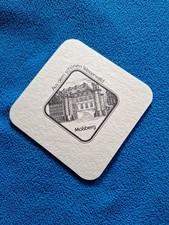 Bierdeckel molsberg hachenburg gebraucht kaufen  Meßstetten