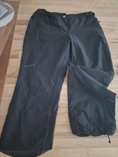 wanderhose damen kurzgroße gebraucht kaufen wanderhose damen kurzgroße gebraucht kaufen Fürstenfeldbruck