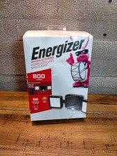 Energizer 800 lumens for sale  Fruitport