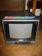 Sony pvm 1371 gebraucht kaufen  Deutschland