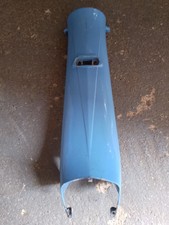 Lambretta series horn for sale  HASSOCKS