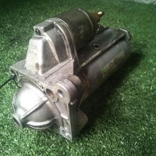 Demarreur renault scenic d'occasion Demarreur renault scenic d'occasion  Saint-Étienne-du-Rouvray