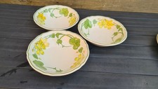Villeroy boch cereal for sale  DUDLEY
