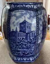 1920s ringtons maling for sale  LEEDS