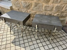 pair side tables for sale pair side tables for sale SEVENOAKS