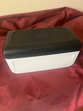 Tupperware junior brotmax gebraucht kaufen  Euskirchen