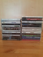 Sammlung konvolut folk gebraucht kaufen  Montabaur