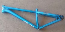 Rose aluminium jump for sale  UK