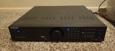 Samsung srd 1625n for sale  Fishers