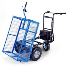Landworks utility cart for sale  Haltom City