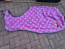 Eskadron ride sheet for sale  MANCHESTER