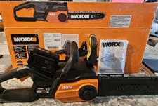 New open box for sale  Fremont