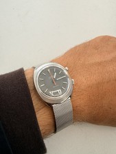 Omega chrono vintage usato Omega chrono vintage usato  Roma