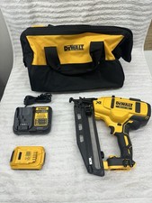 Dewalt dcn660d1 20v for sale  Arlington