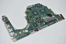 Placa de sistema NB.GM411.002 Acer INTEL I7-7700HQ 3.8 GHZ GEFORCE GTX 1050 VX5-5... comprar usado  Enviando para Brazil