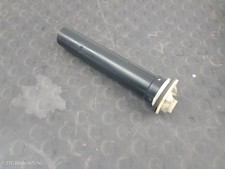 Galleggiante benzina piaggio usato Galleggiante benzina piaggio usato  Acerra