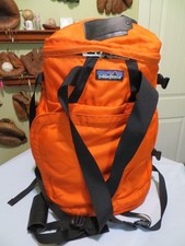 Rare patagonia skid for sale  Meridian
