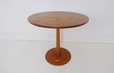 Stunning vintage beech for sale  HARROGATE