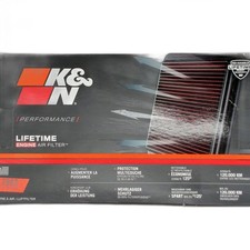 sportluftfilter vw passat gebraucht kaufen sportluftfilter vw passat gebraucht kaufen Alpenrod