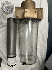 Groco arg 2500 for sale  Lemon Grove