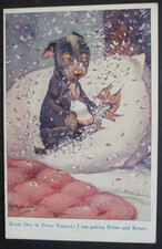 Studdy dogs comic for sale Studdy dogs comic for sale  HUNTINGDON