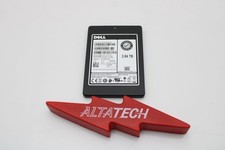 Dell 9Y3HD 3.84TB SSD SATA 2.5 6G RI comprar usado  Enviando para Brazil