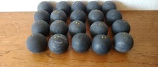 squash balls for sale  UCKFIELD