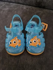 First walkers george for sale  CARDIFF
