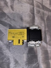 Securite porte hublot d'occasion  Mâcon