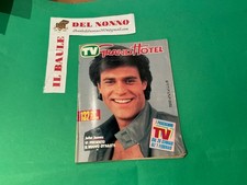 Loredana berte amanda usato Loredana berte amanda usato  Villarbasse