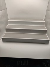 Non slip tier for sale  Costa Mesa