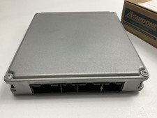 Cardone 3139 engine for sale  Houston