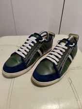 Luois vuitton paris usato Luois vuitton paris usato  Thiene