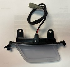 Luz indicadora lateral traseira RT Ford F150 Raptor 2021-2025 PL3V-15A435-AA, usado comprar usado Luz indicadora lateral traseira RT Ford F150 Raptor 2021-2025 PL3V-15A435-AA, usado comprar usado  Enviando para Brazil