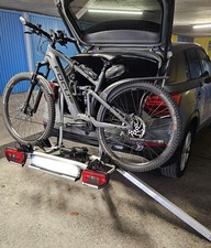 Fahrradträger atera 022696 gebraucht kaufen  Rheinfelden (Baden)